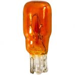 Miniature Bulb #24NA (10 pieces per package)